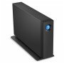 Disque dur externe LaCie d2 Professional - 16 TB USB 3.1 Gen 2 (STHA16000800) Lacie