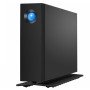 Disque dur externe LaCie d2 Professional - 16 TB USB 3.1 Gen 2 (STHA16000800) Lacie