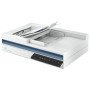 Scanner HP ScanJet Pro 2600 f1 (20G05A) Hp