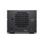 Disque dur externe LaCie 2big Dock 28 To (STLG28000400) Lacie