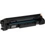 Toner 150A - W1500A Compatible avec HP LaserJet M141a M141w M111a M111