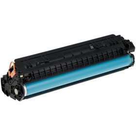 Toner 150A - W1500A Compatible avec HP LaserJet M141a M141w M111a M111