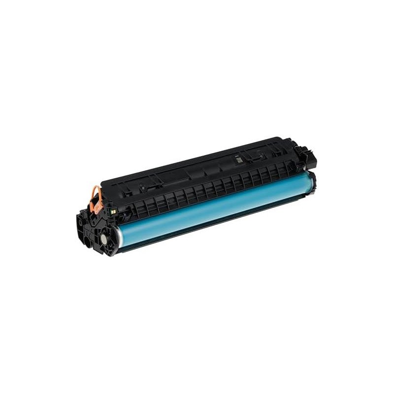 Toner 150A - W1500A Compatible avec HP LaserJet M141a M141w M111a M111