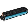 Toner 150A - W1500A Compatible avec HP LaserJet M141a M141w M111a M111