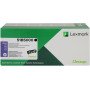 Toner Lexmark d'origine (51B5000) MS/MX 317, 417, 517, 617 - Noir Lexmark