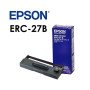 Ruban Epson N TM-U290/295 (ERC-27B) (C43S015366) EPSON