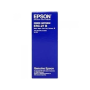 Ruban Epson N TM-U290/295 (ERC-27B) (C43S015366) EPSON