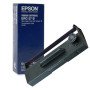 Ruban Epson N TM-U290/295 (ERC-27B) (C43S015366) EPSON