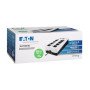 Onduleur EATON STATION 850 USB FR (3S850F) Eaton