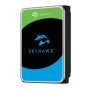 disque dur  segate skyhawk 6 TB SATA 256MB (ST6000VX009) Seagate