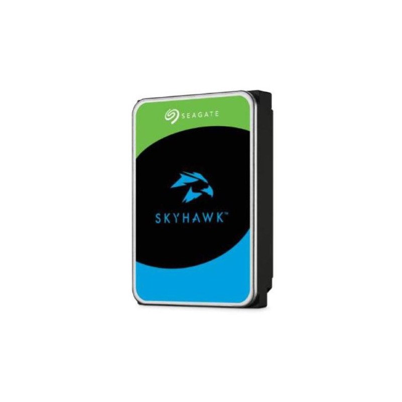 disque dur  segate skyhawk 6 TB SATA 256MB (ST6000VX009) Seagate