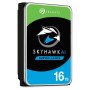 disque dur Seagate SkyHawk 16 TB - SATA 6Gb/s (ST16000VE002) Seagate