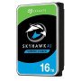 disque dur Seagate SkyHawk 16 TB - SATA 6Gb/s (ST16000VE002) Seagate