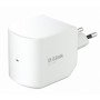 Répéteur sans fil D-Link Wireless N300 Universal Range Extender D-link