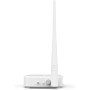 Modem Routeur sans fil Tenda D301 Wi-Fi N300 ADSL2 (D301-V4) Tenda