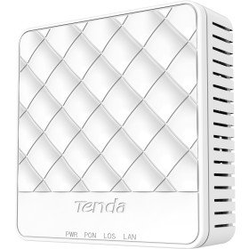 Routeur Tenda G103 Gigabit GPON Terminal (G103) Tenda