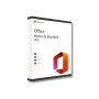 Microsoft Office Home and Student 2024 French (EP2-06843) Microsoft