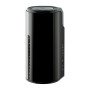 Routeur Modem D-Link Dual Band Wireless Gigabit AC1750 Couverture ADSL2 + D-link