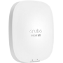 Point d'accès intérieur Aruba Instant On AP22 (RW) 2x2 Wi-Fi 6 (R4W02A) Aruba