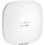 Point d'accès intérieur Aruba Instant On AP22 (RW) 2x2 Wi-Fi 6 (R4W02A) Aruba