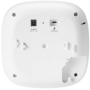 Point d'accès intérieur Aruba Instant On AP22 (RW) 2x2 Wi-Fi 6 (R4W02A) Aruba