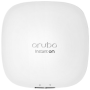 Point d'accès intérieur Aruba Instant On AP22 (RW) 2x2 Wi-Fi 6 (R4W02A) Aruba