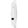 Point d'accès intérieur Aruba Instant On AP22 (RW) 2x2 Wi-Fi 6 (R4W02A) Aruba