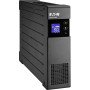 Onduleur Line-Interactive Eaton Ellipse PRO ELP1200FR - 750 W / 1200 VA - 8 prises FR Eaton