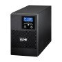 Onduleur On-line Eaton 9E 800 W / 1000 VA (9E1000I) Eaton