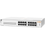 Switch Aruba Instant On 1430 16G classe 4 PoE 124 W (R8R48A) Aruba