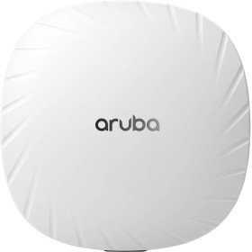 Point d'accès Aruba AP-515 (RW) (Q9H62A) Aruba