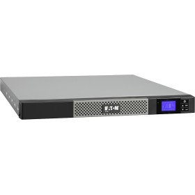 Onduleur Line-interactive 5P 1150 VA - RACK 1U (5P1150IR) Eaton