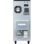 Onduleur On-line Eaton 9E 9E6Ki - 4800 W / 6 kVA - Bornier Eaton