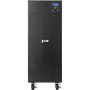 Onduleur On-line Eaton 9E 9E6Ki - 4800 W / 6 kVA - Bornier Eaton