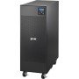 Onduleur On-line Eaton 9E 9E6Ki - 4800 W / 6 kVA - Bornier Eaton