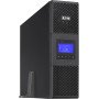 Onduleur On-line Eaton 9SX 5000i 5000 VA - RT3U (9SX5KiRT) Eaton