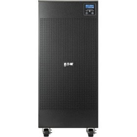 Onduleur On-line Eaton 9E 20kVA (9E20KI) Eaton