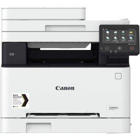 Imprimante Multifonction Laser Couleur Canon i-SENSYS MF645Cx (3102C001AA) Canon