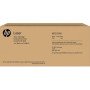 Hp toner 331XH (W1331XH) original pour 408dn / 432fdn Hp