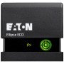 Onduleur Off-line Eaton Ellipse ECO EL1200USBFR - 750 W - 1200 VA - 8 prises FR Eaton