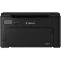 Imprimante Laser Monochrome Canon i-SENSYS LBP122dw (5620C001AA) Canon