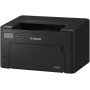 Imprimante Laser Monochrome Canon i-SENSYS LBP122dw (5620C001AA) Canon