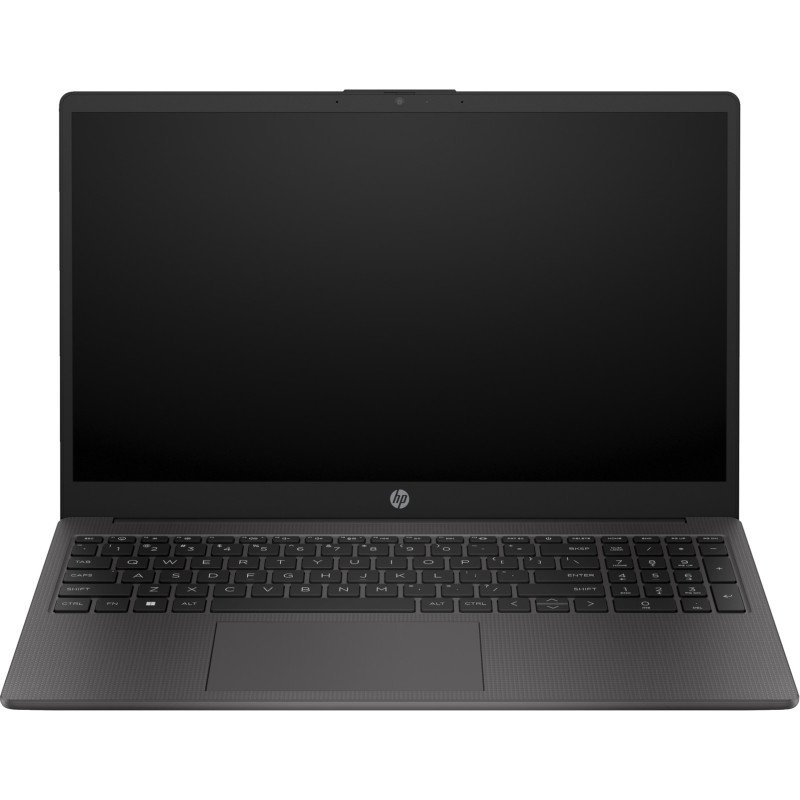 Ordinateur portable HP 250 G10 (9B9F5EA) Hp