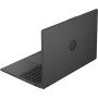 Ordinateur portable HP 250 G10 (9B9F5EA) Hp