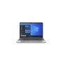 ORDINATEUR PORTABLE HP 250 G8 I7 11Th (32M39EA) Hp