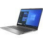 ORDINATEUR PORTABLE HP 250 G8 I7 11Th (32M39EA) Hp