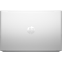 Ordinateur portable HP ProBook 450 G10 (9G2M1ET) Hp