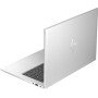 Ordinateur portable HP EliteBook 840 G10 (81A46EA) Hp