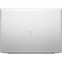 Ordinateur portable HP EliteBook 840 G10 (81A46EA) Hp