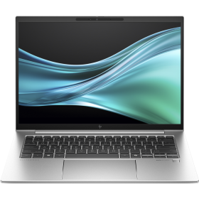 Ordinateur portable HP EliteBook 840 G11 (A36ZQET) Hp